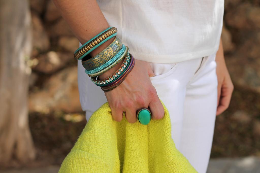 Super Trends! photo 8-174.jpg