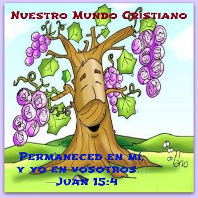 Más que información Más que información