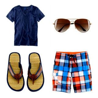 Swimming Man Swimming Man