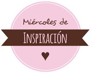 Miércoles de inspiración ♥ Invitaciones para cumpleaños Miércoles de inspiración ♥ Invitaciones para cumpleaños