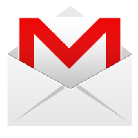 2.0: Gmail renueva su bandeja de entrada con cinco pestañas