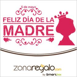 zonaregalo.com