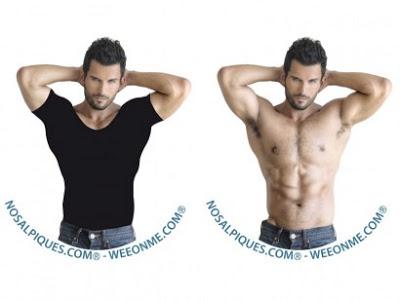 NOSALPIQUES.COM NOSALPIQUES.COM