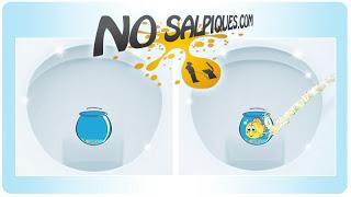 NOSALPIQUES.COM NOSALPIQUES.COM