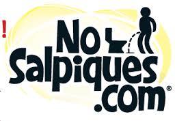 NOSALPIQUES.COM NOSALPIQUES.COM
