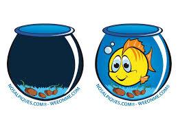 NOSALPIQUES.COM NOSALPIQUES.COM