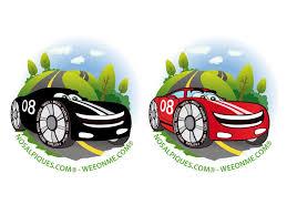 NOSALPIQUES.COM NOSALPIQUES.COM