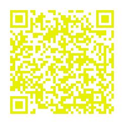 Expediente Fassbinder: 1. Desesperación http://sesiondiscontinua.blogspot.com.es/2013/06/expediente-fassbinder-1-desesperacion.html