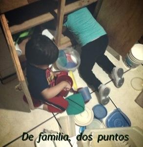 Miércoles Mudo – Reorganizando la cocina 20130605-032251 p.m..jpg