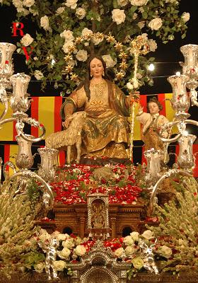 Cuando camines Pastora Cuando camines Pastora