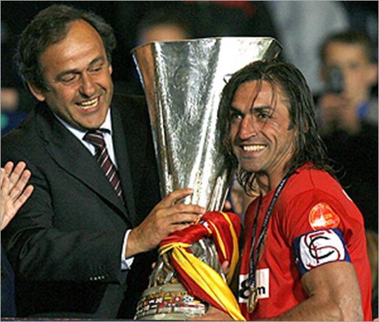 clip_image010 clip_image010