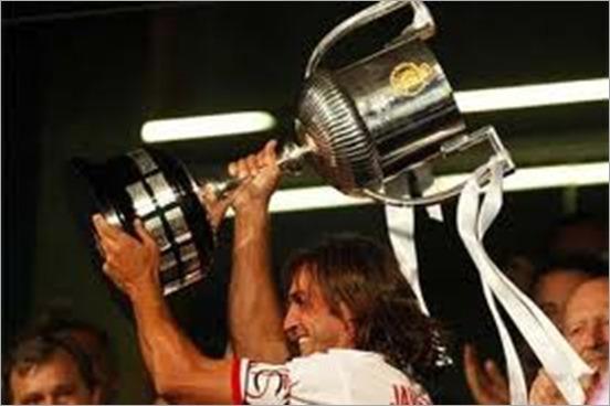 clip_image011 clip_image011