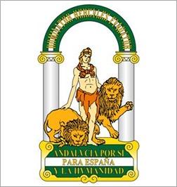 clip_image005 clip_image005