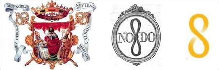 clip_image009 clip_image009