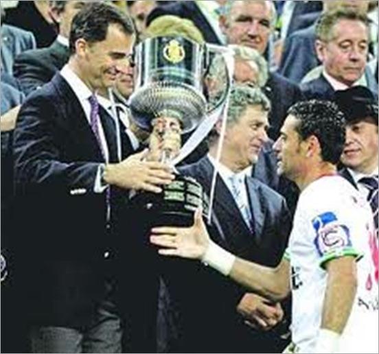 clip_image012 clip_image012