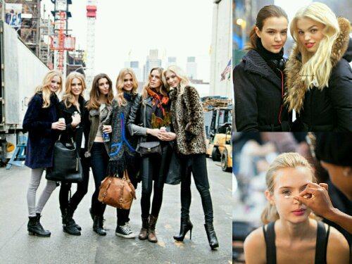 PicsArt_1370460020470.jpg image