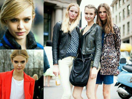 PicsArt_1370460333198.jpg image