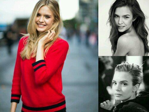 PicsArt_1370460262659.jpg image