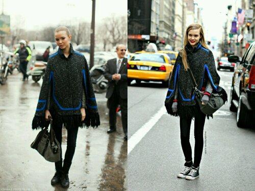 PicsArt_1370459828550.jpg image