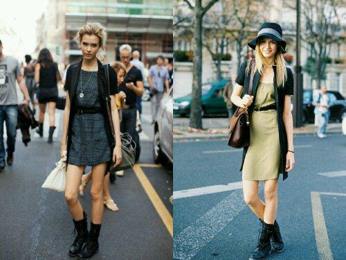 PicsArt_1370459769799.jpg image