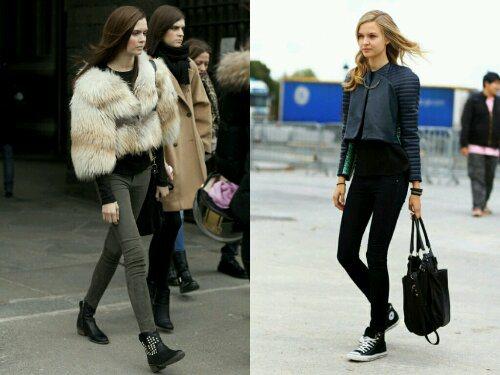 PicsArt_1370460421204.jpg image