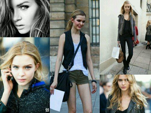 PicsArt_1370460522288.jpg image