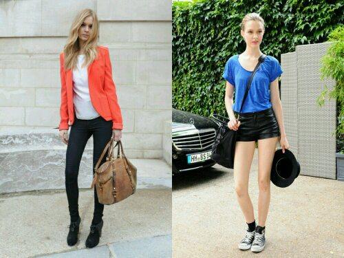 PicsArt_1370459960020.jpg image