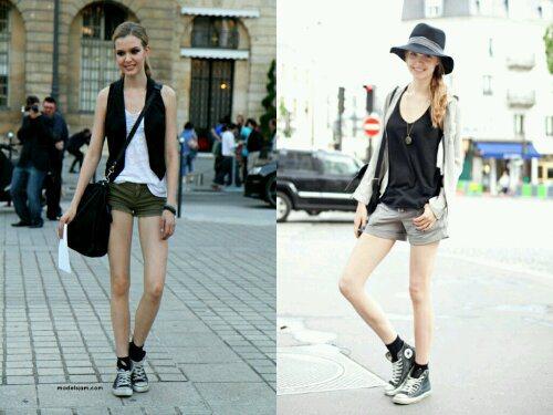 PicsArt_1370459917280.jpg image