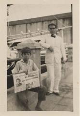 GARCÍA LORCA Y CUBA: HISTORIA DE UNA PASIÓN GARCÍA LORCA Y CUBA: HISTORIA DE UNA PASIÓN