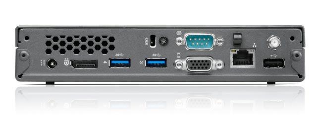 Lenovo presenta TINY la pc más pequeña del mercado lenovo_Tiny_06