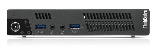 Lenovo presenta TINY la pc más pequeña del mercado lenovo_Tiny_01