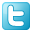 Fármacos contra el gen del miedo Síguenos en Twitter