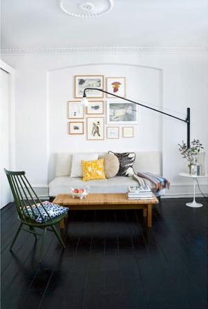 Hoy os presento a la silla Mademoiselle by Ilmari Tapiovaara SILLA-MADEMOISELLE-01