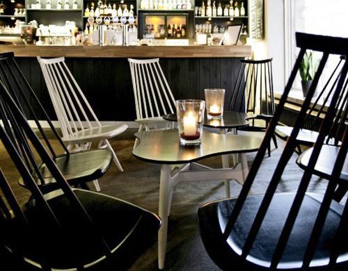 Hoy os presento a la silla Mademoiselle by Ilmari Tapiovaara SILLA-MADEMOISELLE-05