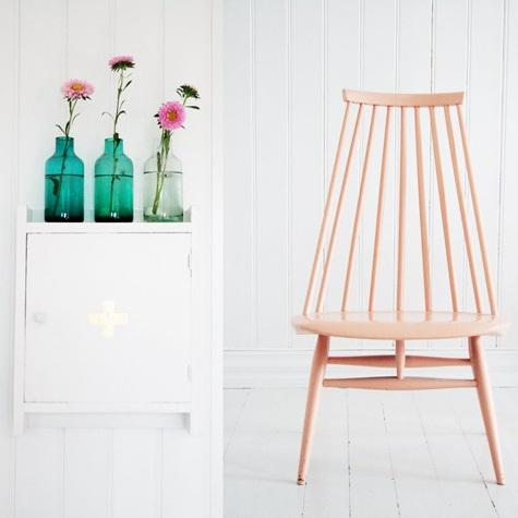 Hoy os presento a la silla Mademoiselle by Ilmari Tapiovaara SILLA-MADEMOISELLE-03