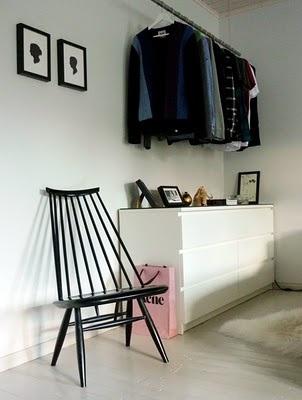 Hoy os presento a la silla Mademoiselle by Ilmari Tapiovaara SILLA-MADEMOISELLE-07