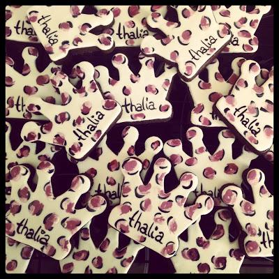 FIESTA CUMPLEAÑOS TEMÁTICA!!!!!!!! FIESTA CUMPLEAÑOS TEMÁTICA!!!!!!!!