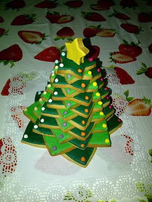 FIESTA CUMPLEAÑOS TEMÁTICA!!!!!!!! FIESTA CUMPLEAÑOS TEMÁTICA!!!!!!!!