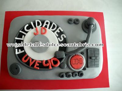 FIESTA CUMPLEAÑOS TEMÁTICA!!!!!!!! FIESTA CUMPLEAÑOS TEMÁTICA!!!!!!!!