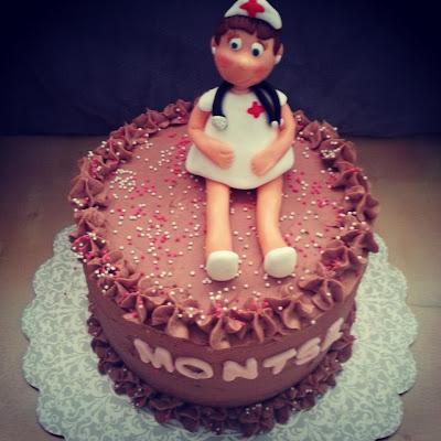 FIESTA CUMPLEAÑOS TEMÁTICA!!!!!!!! FIESTA CUMPLEAÑOS TEMÁTICA!!!!!!!!