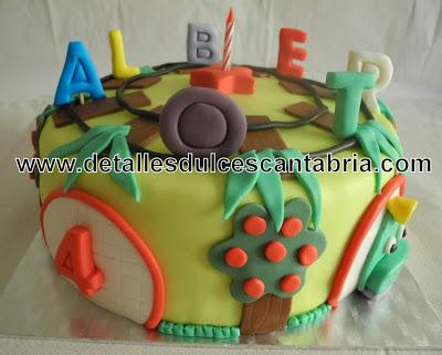 FIESTA CUMPLEAÑOS TEMÁTICA!!!!!!!! FIESTA CUMPLEAÑOS TEMÁTICA!!!!!!!!