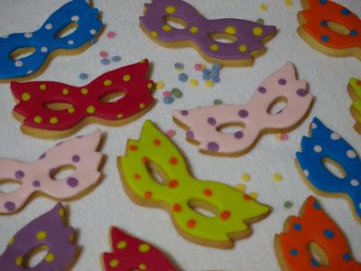 FIESTA CUMPLEAÑOS TEMÁTICA!!!!!!!! FIESTA CUMPLEAÑOS TEMÁTICA!!!!!!!!