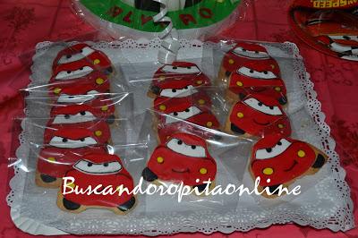 FIESTA CUMPLEAÑOS TEMÁTICA!!!!!!!! FIESTA CUMPLEAÑOS TEMÁTICA!!!!!!!!