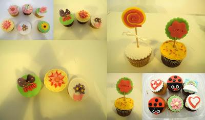 FIESTA CUMPLEAÑOS TEMÁTICA!!!!!!!! FIESTA CUMPLEAÑOS TEMÁTICA!!!!!!!!