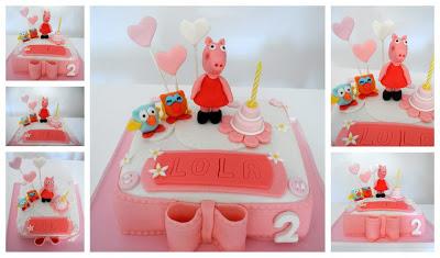 FIESTA CUMPLEAÑOS TEMÁTICA!!!!!!!! FIESTA CUMPLEAÑOS TEMÁTICA!!!!!!!!