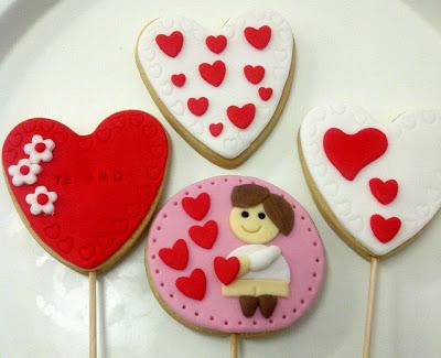 FIESTA CUMPLEAÑOS TEMÁTICA!!!!!!!! FIESTA CUMPLEAÑOS TEMÁTICA!!!!!!!!