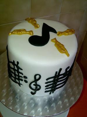 FIESTA CUMPLEAÑOS TEMÁTICA!!!!!!!! FIESTA CUMPLEAÑOS TEMÁTICA!!!!!!!!