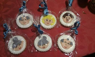 FIESTA CUMPLEAÑOS TEMÁTICA!!!!!!!! FIESTA CUMPLEAÑOS TEMÁTICA!!!!!!!!