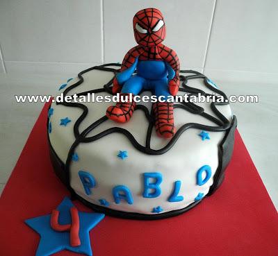 FIESTA CUMPLEAÑOS TEMÁTICA!!!!!!!! FIESTA CUMPLEAÑOS TEMÁTICA!!!!!!!!