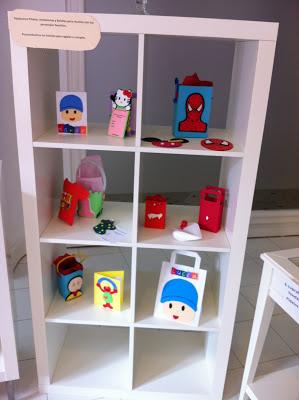 FIESTA CUMPLEAÑOS TEMÁTICA!!!!!!!! FIESTA CUMPLEAÑOS TEMÁTICA!!!!!!!!